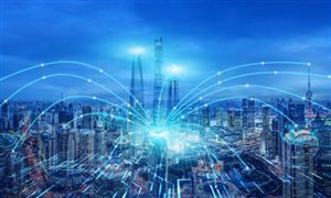 2022電子通訊行業(yè)市場調(diào)研及發(fā)展趨勢分析