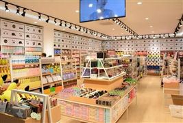 2022中國(guó)零售百貨行業(yè)現(xiàn)狀及發(fā)展未來(lái)趨勢(shì)