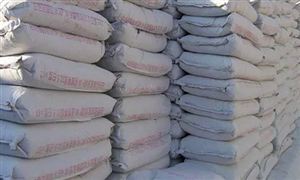 水泥行業(yè)盈利空間收窄 水泥設(shè)備行業(yè)趨勢分析