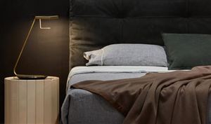 周末多睡2小時抑郁風(fēng)險降低48% 睡眠經(jīng)濟行業(yè)市場潛力巨大