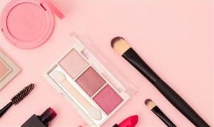 化妝品消費(fèi)市場現(xiàn)狀 化妝品市場需求分析
