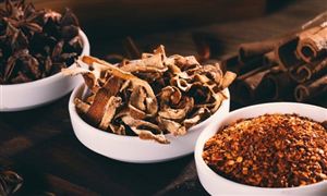 2022年調(diào)味品行業(yè)現(xiàn)狀及發(fā)展前景分析