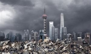 2022霧霾經(jīng)濟(jì)行業(yè)前景及霧霾經(jīng)濟(jì)市場(chǎng)調(diào)研分析