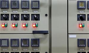2022不間斷電源(UPS)市場(chǎng)規(guī)模預(yù)測(cè)及行業(yè)前景分析