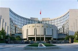 2022國有銀行發(fā)展現(xiàn)狀和普惠金融政策分析