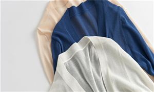 2022防曬衣行業(yè)發(fā)展趨勢(shì)及市場(chǎng)現(xiàn)狀分析