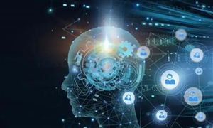 2022年ICT行業(yè)現狀及發(fā)展前景分析