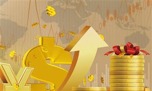 近期基金市場行情分析 2022基金行業(yè)發(fā)展現(xiàn)狀及前景分析