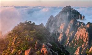疫情之下旅游行業(yè)市場(chǎng)調(diào)研 旅游行業(yè)市場(chǎng)前景分析