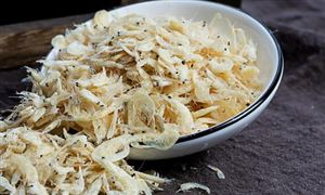 蝦青素行業(yè)發(fā)展現(xiàn)狀分析 蝦青素行業(yè)市場前景如何?