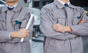 2022年汽車改裝行業(yè)市場(chǎng)規(guī)模及發(fā)展前景趨勢(shì)分析