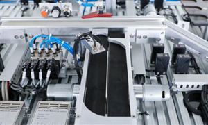2022自動化立體車庫行業(yè)調(diào)研及市場分析報告