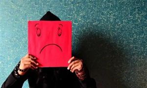 癌癥為什么最喜歡C型人格 什么是C型人格？