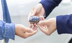 2022二手車行業(yè)現(xiàn)狀與市場發(fā)展前景趨勢分析