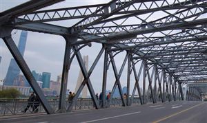 建筑鋼結(jié)構(gòu)行業(yè)產(chǎn)量分析 建筑鋼結(jié)構(gòu)產(chǎn)業(yè)發(fā)展規(guī)劃