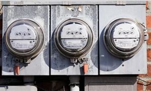 小家電行業(yè)分析 2022小家電行業(yè)前景及運(yùn)營能力