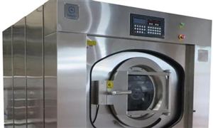 2022年干洗機行業(yè)發(fā)展前景及市場規(guī)模分析