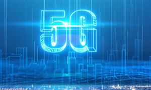 2022專網(wǎng)通信行業(yè)市場規(guī)模增加 專網(wǎng)通信行業(yè)發(fā)展前景預測