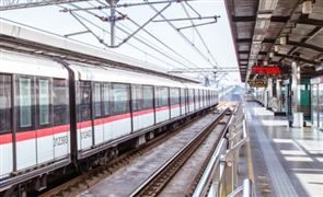 2022國內(nèi)鐵路設(shè)備市場規(guī)模現(xiàn)狀及發(fā)展趨勢