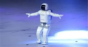 2022中國(guó)機(jī)器人產(chǎn)業(yè)發(fā)展規(guī)劃與投融資戰(zhàn)略研究