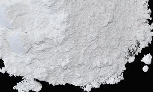 2022鈦白粉行業(yè)市場(chǎng)發(fā)展前景如何？鈦白粉行業(yè)市場(chǎng)分析