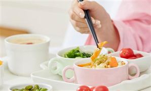 超六成男職工擔(dān)心影響工作不休陪產(chǎn)假 產(chǎn)后恢復(fù)行業(yè)前景如何2022