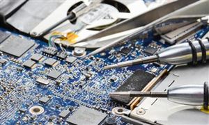電子元器件行業(yè)分析報(bào)告 2022電子元器件市場(chǎng)調(diào)研及前景分析