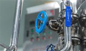 電站鍋爐市場分析報告 2022電站鍋爐行業(yè)前景及現(xiàn)狀分析