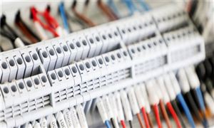 2022通信電源行業(yè)發(fā)展趨勢及市場現(xiàn)狀分析