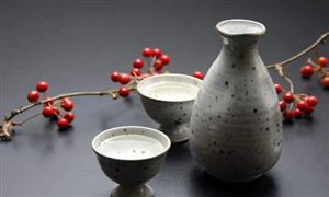 2022年清酒行業(yè)現(xiàn)狀及發(fā)展前景分析
