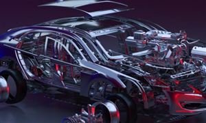 汽車微電機(jī)市場(chǎng)規(guī)模 2022汽車微電機(jī)行業(yè)前景及現(xiàn)狀分析
