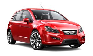 2022年汽車整車行業(yè)市場(chǎng)規(guī)模及發(fā)展前景分析