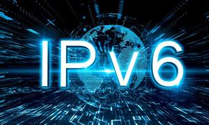 ipv6行業(yè)分析 ipv6現(xiàn)狀以及未來發(fā)展前景2022