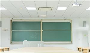 教育部：“取消普職分流”系誤讀 高等職業(yè)教育行業(yè)分析 高等職業(yè)教育的發(fā)展現(xiàn)狀與未來2022