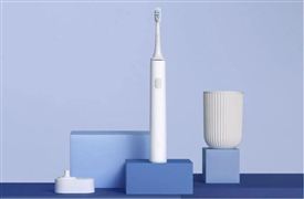 2022中國(guó)電動(dòng)牙刷市場(chǎng)規(guī)模與品牌競(jìng)爭(zhēng)格局分析