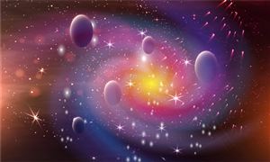 2022元宇宙行業(yè)發(fā)展趨勢及市場現(xiàn)狀分析