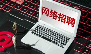 網(wǎng)絡(luò)招聘行業(yè)現(xiàn)狀 網(wǎng)絡(luò)招聘發(fā)展前景分析