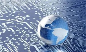 2022年封測(cè)行業(yè)現(xiàn)狀及發(fā)展前景分析