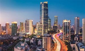 智慧交通市場調(diào)研及智慧交通行業(yè)報告分析