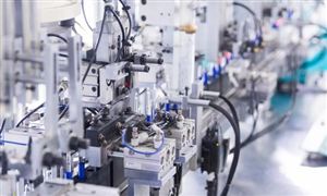 嵌入式軟件行業(yè)報(bào)告分析 2022嵌入式軟件市場(chǎng)調(diào)研情況分析