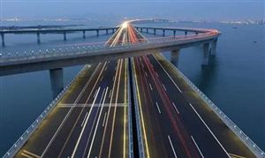 基建行業(yè)現(xiàn)狀分析 基建市場潛力分析