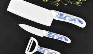 陶瓷刀具行業(yè)市場(chǎng)調(diào)研 陶瓷刀具行業(yè)發(fā)展前景