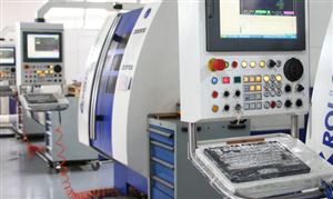 機(jī)床工具行業(yè)市場(chǎng)規(guī)模 機(jī)床工具行業(yè)前景