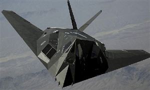中國軍用飛機(jī)行業(yè)發(fā)展現(xiàn)狀及“十四五”規(guī)劃分析