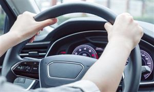 2022年網(wǎng)約車行業(yè)市場(chǎng)規(guī)模 網(wǎng)約車行業(yè)市場(chǎng)現(xiàn)狀