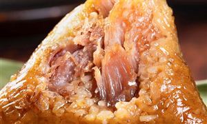 粽子行業(yè)發(fā)展現(xiàn)狀 粽子行業(yè)市場(chǎng)分析與粽子市場(chǎng)需求調(diào)查2022