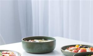 空氣清新器市場(chǎng)規(guī)?，F(xiàn)狀 2022空氣清新器市場(chǎng)發(fā)展趨勢(shì)