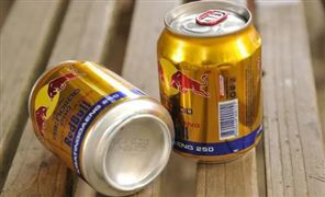 功能飲料行業(yè)市場調(diào)研 新冠疫情帶動飲料向健康化發(fā)展