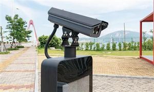 安防雷達行業(yè)市場分析 安防雷達市場前景