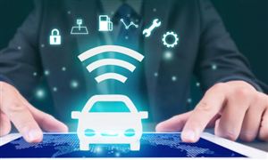 汽車節(jié)能服務(wù)市場調(diào)研 2022汽車節(jié)能服務(wù)行業(yè)發(fā)展機遇分析